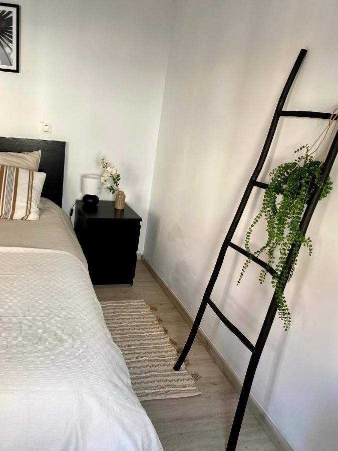 Superbe Logement Pres De Bruxelles Avec Spa Prive Εξωτερικό φωτογραφία