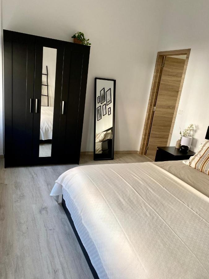 Superbe Logement Pres De Bruxelles Avec Spa Prive Εξωτερικό φωτογραφία