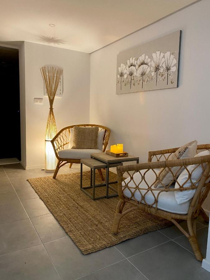 Superbe Logement Pres De Bruxelles Avec Spa Prive Εξωτερικό φωτογραφία
